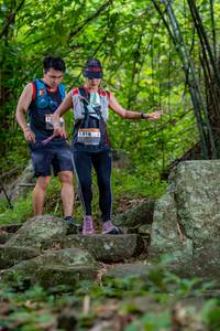 BIB: 
                            <button type="button" onclick="openModal(18573793)" class="btn btn-primary btn-sm float-right btn-popup" data-toggle="modal" data-target=".modal-high-quality">
                        <i class="fas fa-shopping-cart"></i> Add to Cart
                    </button>
                                            <button type="button" onclick="isThisMe(18573793, true)" class="btn btn-success btn-sm float-right btn-popup btn-isme hidden" data-toggle="tooltip" data-placement="bottom" title="นี่คือรูปของคุณใช่ไหม คลิกที่นี่เพื่อเอาเข้าอัลบั้ม">
                        <i class="fas fa-plus"></i> Add to album
                    </button>
                    <button type="button" onclick="isThisMe(18573793, false)" class="btn btn-warning btn-sm float-right btn-popup btn-isnotme hidden">
                        <i class="fas fa-ban"></i> Remove from album
                    </button>